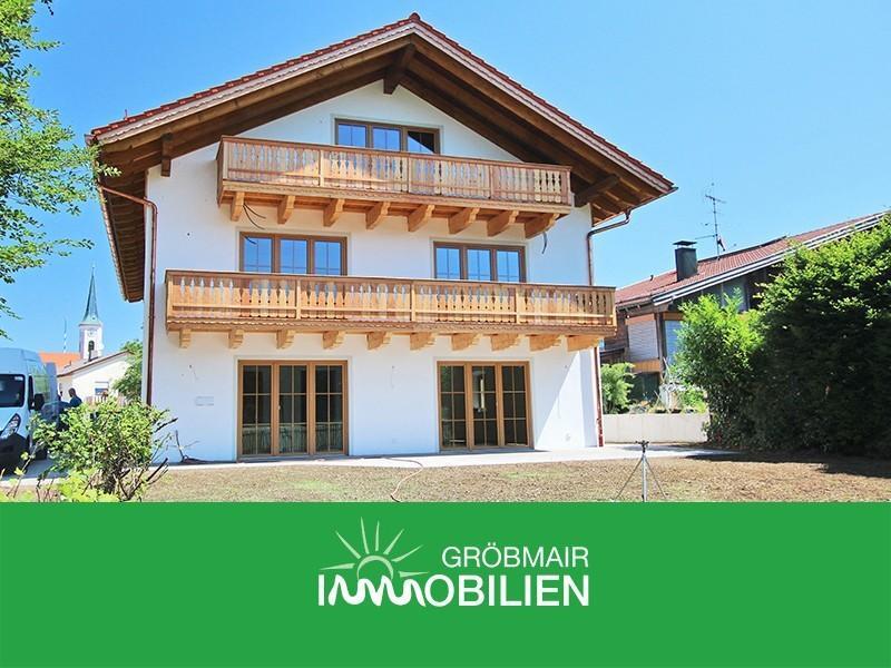 Wohnen im Grünen große DHH in Endlhausen, mit freiem Blick zimmer