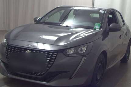 Peugeot 208 98.808 km 9.280 € Grünwald 82031