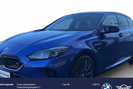 BMW M135 10.878 km 48.440 &euro; Asperg 71679