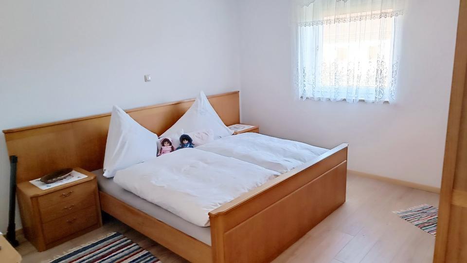 Einfamilienhaus Simbach am Inn - 6 Zimmer, 100 m&sup2;, 398.000&euro; | Angebot:26480533