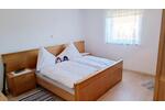 Einfamilienhaus Simbach am Inn - 6 Zimmer, 100 m&sup2;, 398.000&euro; | Angebot:26480533