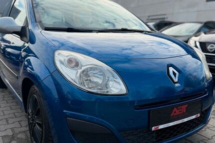 Renault Twingo 178.000 km 2.799 &euro; Greven 48268