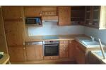 Etagenwohnung Lindenberg im Allgäu - 4 Zimmer, 103 m&sup2;, 1.000&euro; | Angebot:26420366