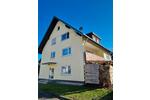 Dachgeschoßwohnung Müllheim - 3 Zimmer, 87 m&sup2;, 329.000&euro; | Angebot:26407438