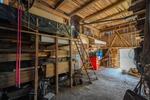 Bauernhaus, Landhaus Neuburg - 5 Zimmer, 138 m&sup2;, 385.000&euro; | Angebot:27024820