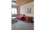 Etagenwohnung Bad Birnbach Asenham - 1 Zimmer, 32 m&sup2;, 450&euro; | Angebot:25568263