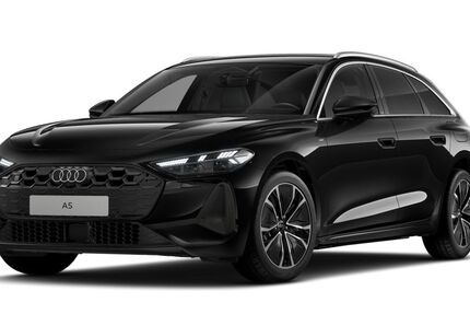 Audi A5 16.934 km 55.499 &euro; Oberursel 61440