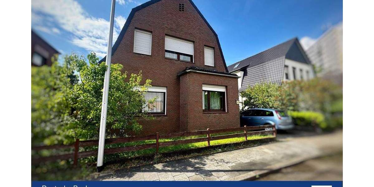 Charmantes Zweifamilienhaus mit Ausbau und Dachterrasse! 6 zimmer
