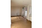 Etagenwohnung Aldenhoven - 3 Zimmer, 85 m&sup2;, 855&euro; | Angebot:24754321