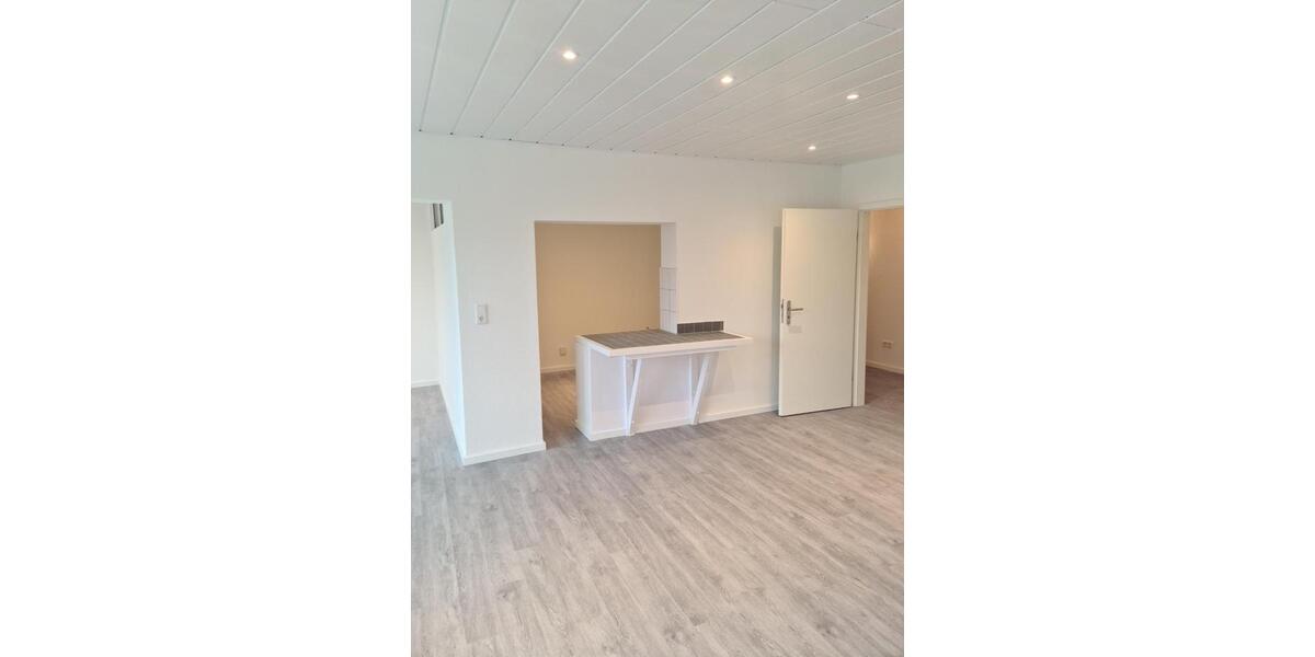 Einfamilienhaus Iserlohn Sümmern - 3 Zimmer, 85 m&sup2;, 740&euro; | Angebot:24258306