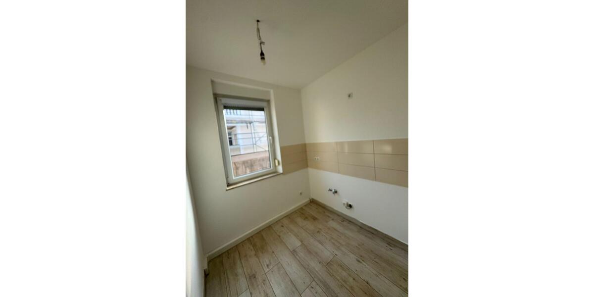 Erdgeschoßwohnung Hanau Großauheim - 3 Zimmer, 56 m&sup2;, 1.150&euro; | Angebot:24628863