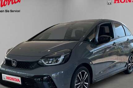 Honda Jazz 2.300 km 28.790 € Laatzen 30880