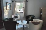 Ferienimmobilie Johanngeorgenstadt - 95&euro; | Angebot:21709435