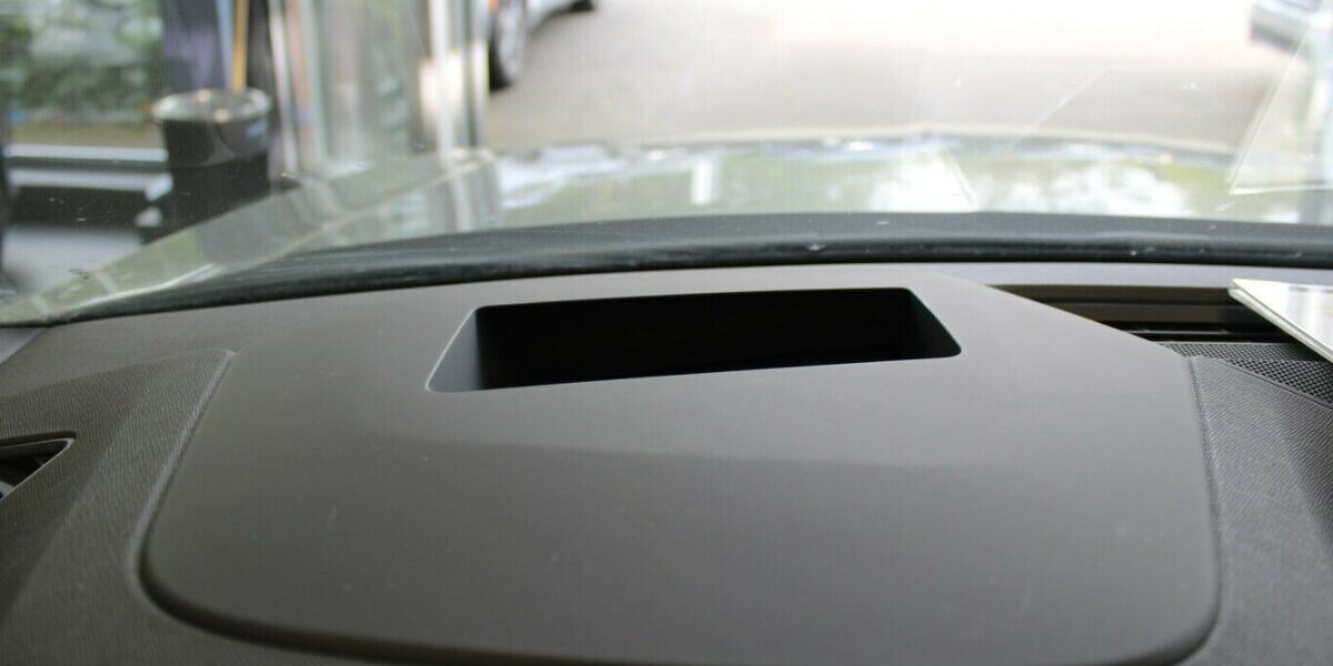 Skoda Octavia 2.0 TDI DSG 4x4 Sportline 144.744 km 17.980 &euro; Euskirchen 53881