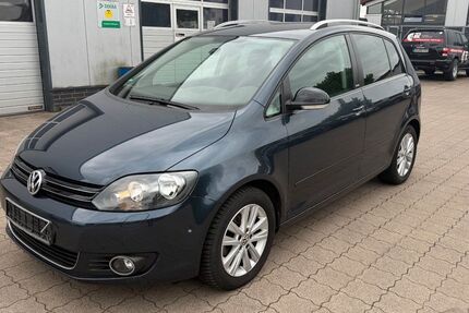 VW Golf 97.000 km 7.700 &euro; Nortrup 49638