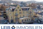 Gewerbeobjekt Coburg - 1.490&euro; | Angebot:26586956