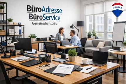 Gewerbeobjekt Bielefeld Brackwede - 199&euro; | Angebot:27121743