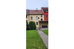Etagenwohnung Eisleben (Lutherstadt) - 2 Zimmer, 66 m&sup2;, 396&euro; | Angebot:26405521