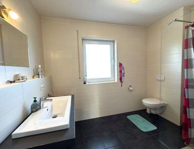 Reihenendhaus Polling - 5 Zimmer, 188 m&sup2;, 850.000&euro; | Angebot:25797988