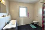 Reihenendhaus Polling - 5 Zimmer, 188 m&sup2;, 850.000&euro; | Angebot:25797988
