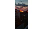 Etagenwohnung Elmenhorst/Lichtenhagen Lichtenhagen - 4 Zimmer, 75 m&sup2;, 730&euro; | Angebot:26095307