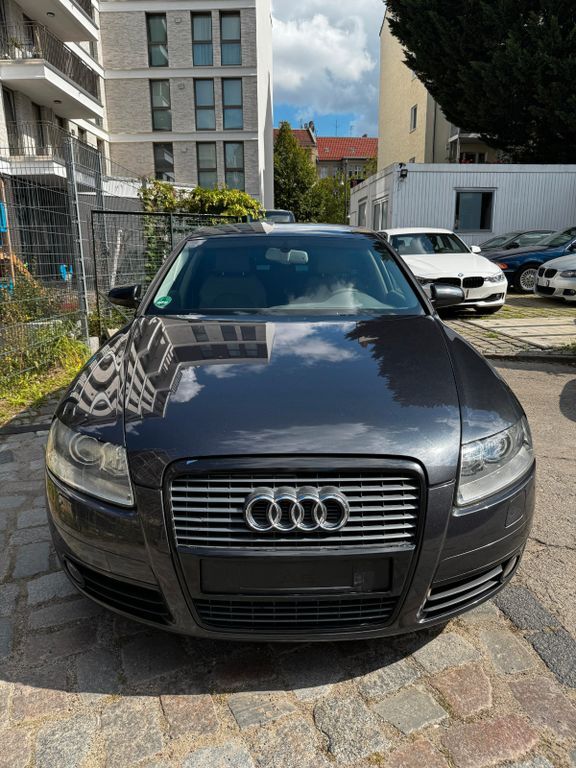 A6
