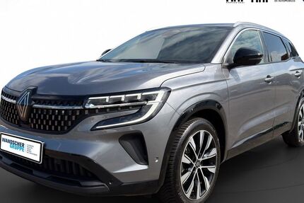 Renault Austral 39.000 km 24.950 &euro; Wilhelmshaven 26389