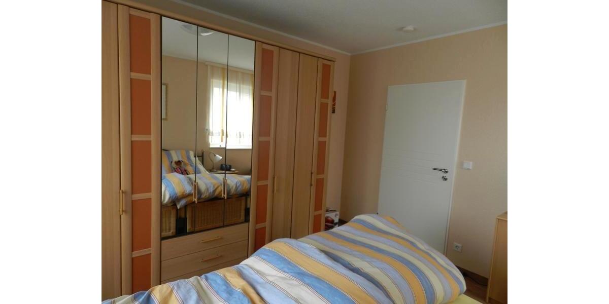 Erdgeschoßwohnung Bielefeld Heepen - 3 Zimmer, 80 m&sup2;, 250.000&euro; | Angebot:26818967