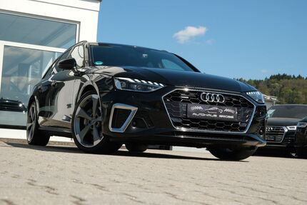 Audi A4 93.100 km 29.450 &euro; Wörth a.d. Donau, bei Regensburg 93086