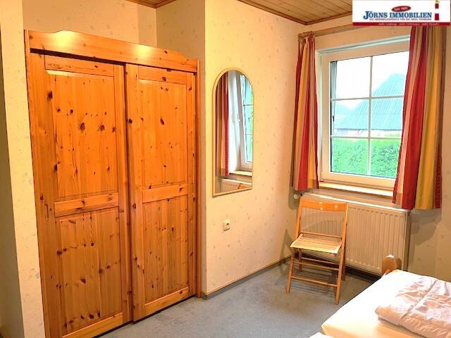 Doppelhaushälfte Fehmarn Schlagsdorf - 4 Zimmer, 83 m&sup2;, 289.000&euro; | Angebot:26674653