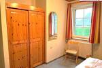 Doppelhaushälfte Fehmarn Schlagsdorf - 4 Zimmer, 83 m&sup2;, 289.000&euro; | Angebot:26674653