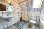 Mehrfamilienhaus, Wohnhaus Hage - 21 Zimmer, 242 m&sup2;, 269.000&euro; | Angebot:26312839
