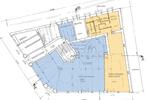 Gewerbeobjekt Annaberg-Buchholz Buchholz - 2.400&euro; | Angebot:26257589