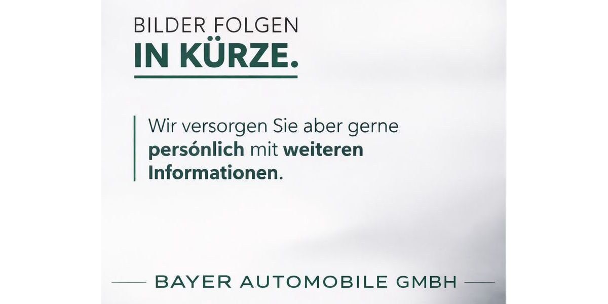 Skoda Superb 51.000 km 27.390 &euro; Fürstenfeldbruck 82256
