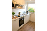 Etagenwohnung Clausthal-Zellerfeld Zellerfeld - 3 Zimmer, 54 m&sup2;, 85.000&euro; | Angebot:25733402