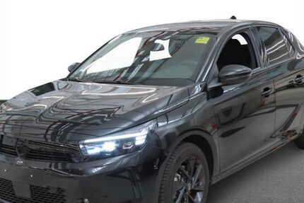 Opel Corsa 3.499 km 18.495 € Wiesbaden 65201