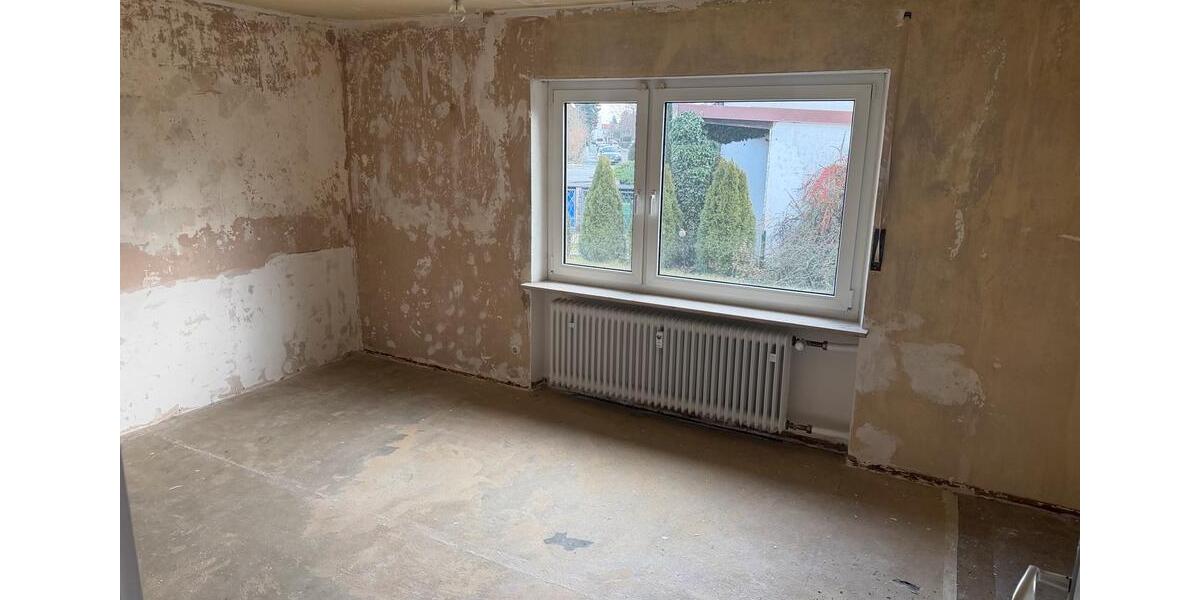 Mehrfamilienhaus, Wohnhaus Erlangen Alterlangen - 8 Zimmer, 246 m&sup2;, 930.000&euro; | Angebot:26072945