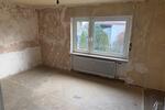 Mehrfamilienhaus, Wohnhaus Erlangen Alterlangen - 8 Zimmer, 246 m&sup2;, 930.000&euro; | Angebot:26072945