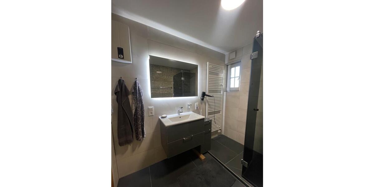 Etagenwohnung Leiwen - 5 Zimmer, 108 m&sup2;, 299.000&euro; | Angebot:26083919