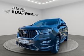 Ford Edge 126.750 km 18.970 &euro; Ludwigslust 19288
