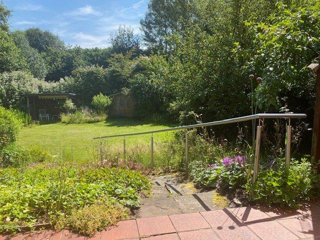 Einfamilienhaus Rendsburg - 5 Zimmer, 113 m&sup2;, 285.000&euro; | Angebot:26942642