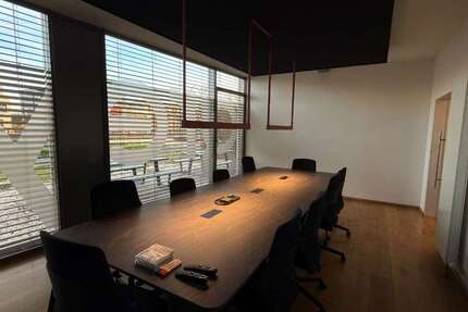 Büro in Trier 350 € 4 m² zimmer