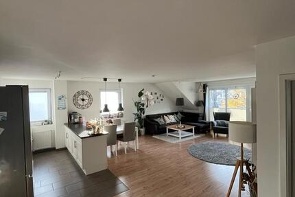 Wohnung Stuhr - 4 Zimmer, 105 m&sup2;, 330.000&euro; | Angebot:24017741