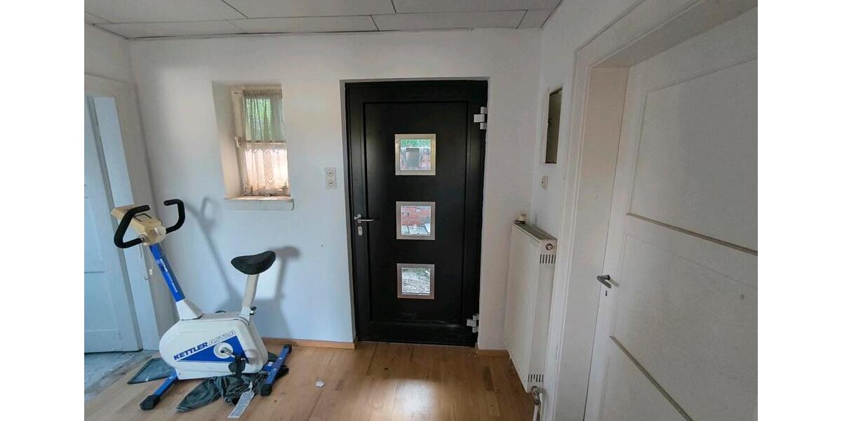 Mehrfamilienhaus, Wohnhaus Ochsenfurt - 495.000&euro; | Angebot:26338374