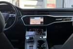 Audi A6 40 TDI quattro sport 360°/STANDHZ/NAVI/AHK 95.919 km 28.900 &euro; Villingen-Schwenningen 78054