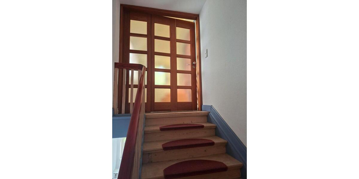 Etagenwohnung Gütersloh - 2 Zimmer, 110 m&sup2;, 350.000&euro; | Angebot:26765834