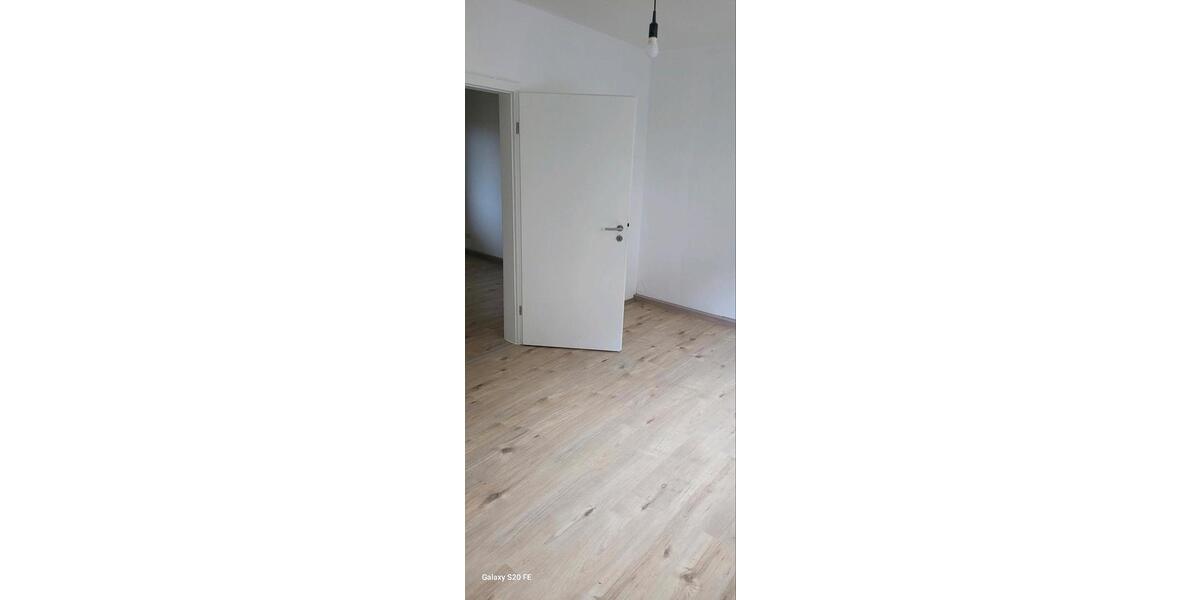 Mietwohnungen 3 zimmer