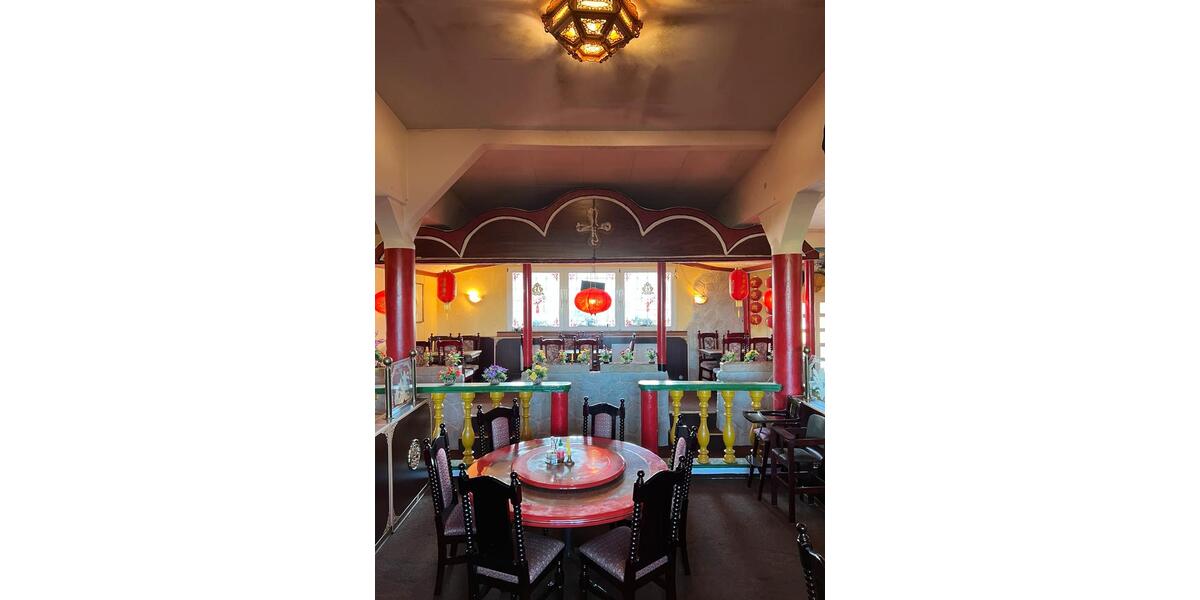 Gewerbeobjekt Teterow - 1.820&euro; | Angebot:26195161