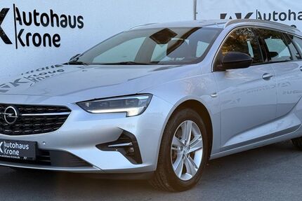 Opel Insignia 100.000 km 17.590 &euro; Bischofsheim 65474
