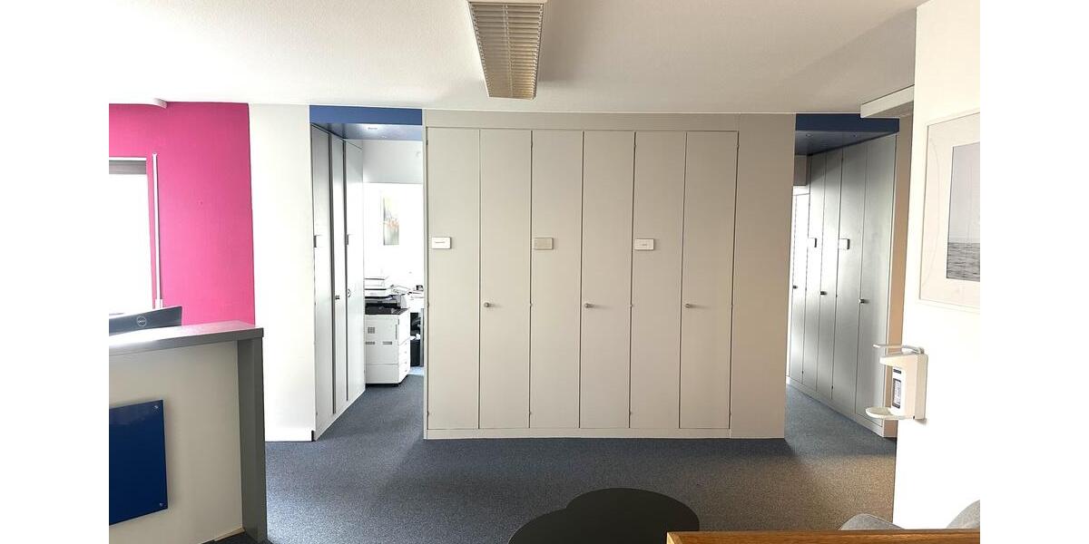 Gewerbeobjekt Kriftel - 1.980&euro; | Angebot:26169341